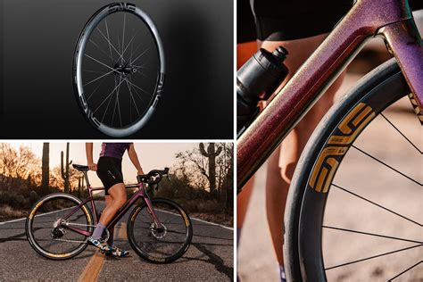 The Enve Wheelset Buyers Guide Find The Best Carbon Wheels