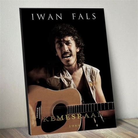 stream iwan fals kemesraan  cover  mitty zasia af bootleg
