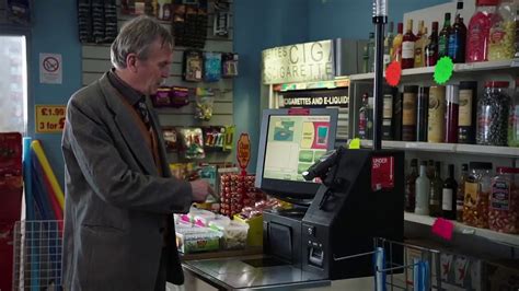 Still Game Se8 Ep05 Pie Hd Watch Video Dailymotion