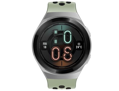 HUAWEI Health - HUAWEI Suomi