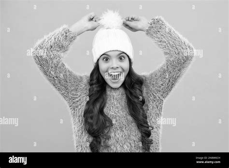 Niña De 13 Años Imágenes De Stock En Blanco Y Negro Página 2 Alamy