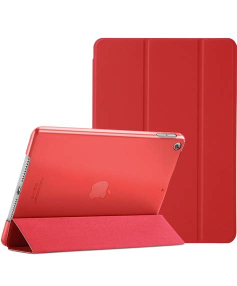 Ipad 10 2 7th 8th 2019 2020 Generation Slim Case Procase