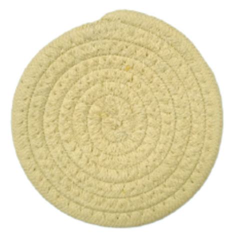 Individual Nude Deco Ricrea Interiores