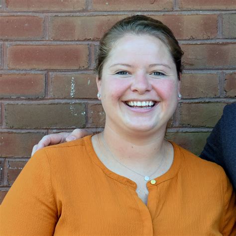 Kelsey Oconnor's Instagram, Twitter & Facebook on IDCrawl