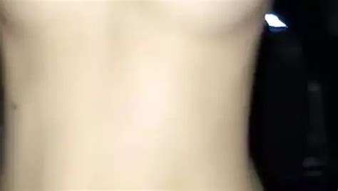 Japanese Amateur Car Sex XHamster