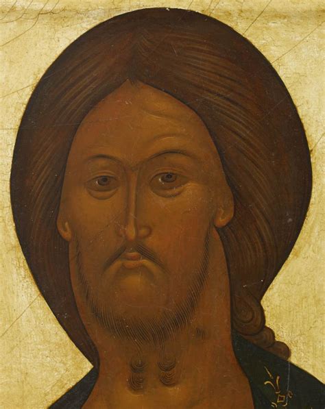 Specialists In Russian Icons Russian Icons Jesus Art Orthodox Icons