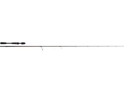 Westin W6 VERTICAL JIGGING 6 4 190CM H 21 40G 1 1SEC Echolotexperten