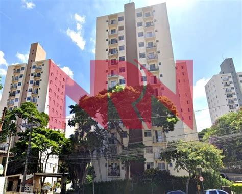 Apartamento Jardim Umarizal S O Paulo Sp Apartamentos Em Leil O