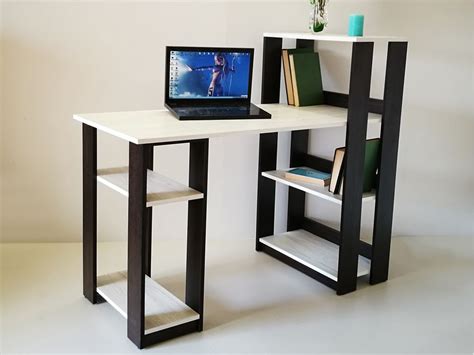 Компьютерный стол ### купить недорого | VoV.Furniture. Лучшая цена в ...