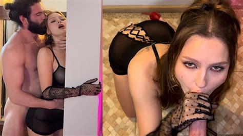 Cheating Wife Paid Rent With Her Wet Pussy Xxx Mobile Porno Videos Movies Iporntv Net