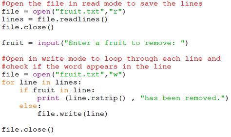 Efficient Ways To Remove New Lines In Python