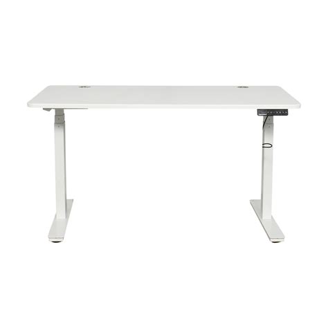 Autonomous Standing Desk | 39% Off | Kaiyo