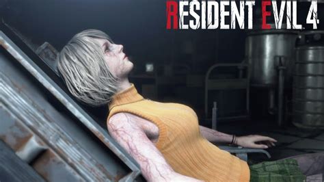 Resident Evil Remake A Cura Gameplay Portugu S Pt Br Ps