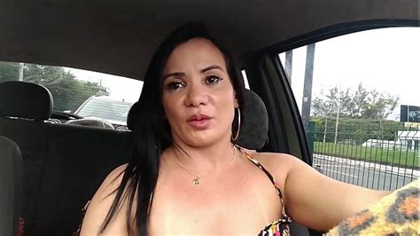 Pode Fazer Sexo Anal Durante O Resguardo Video Porno Amador Kabine