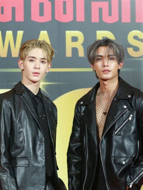 Bed Friends NetJames En 2024 Gay