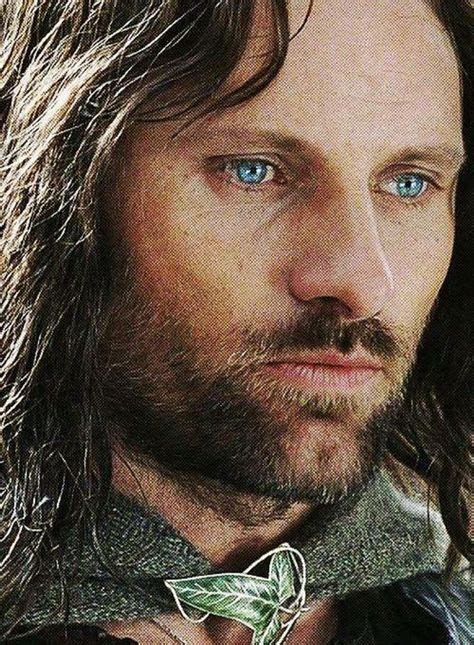 310 VIGGO MORTENSEN ideas | viggo mortensen, actors, beautiful men