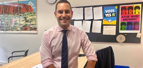 Australian Government Urged To Approve Monkeypox Vaccines For Gay