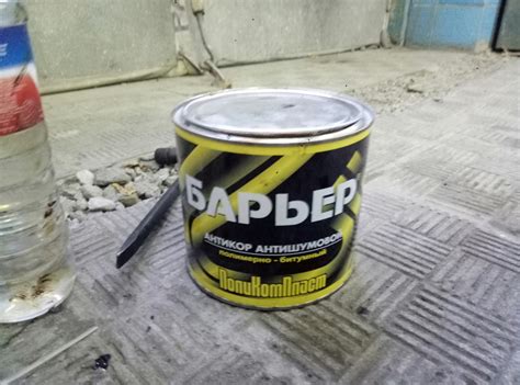 Подкрылки Новлайн — Lada Приора хэтчбек, 1,6 л, 2009 года | своими ...