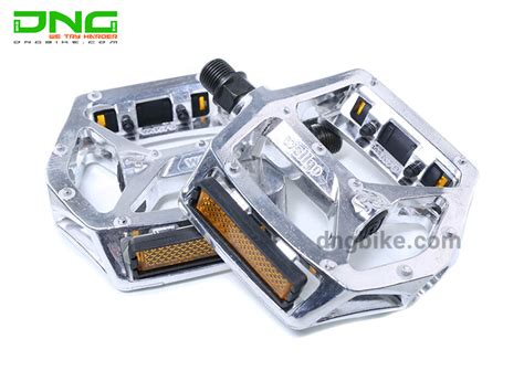 Pedan xe đạp WELLGO K79 | DngBike.com