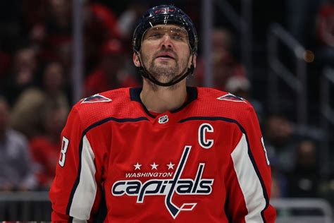 Ilya Samsonov Stats, News, Videos, Highlights, Pictures, Bio ...