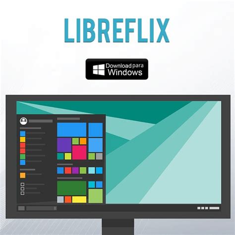 Libreflix Best Adult Videos And Photos