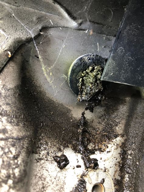 Sunroof Leak Repair