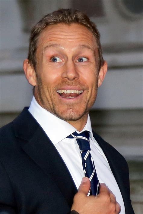 Jonny Wilkinson - Ethnicity of Celebs | What Nationality Ancestry Race