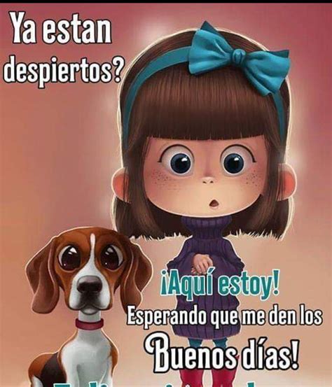 Pin By Ana On Saludos Good Morning Friends Quotes Iphone Wallpaper