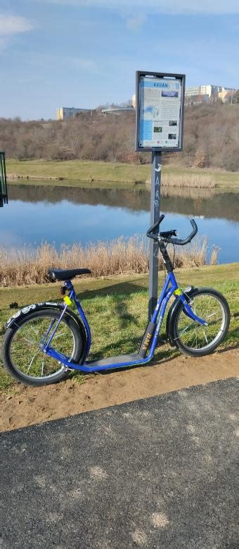 Bmx 20 - Fotky - Bike-forum.cz