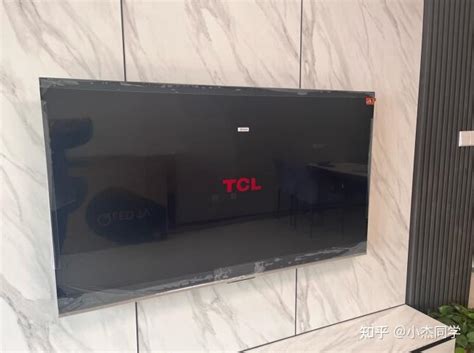 Tcl65t8g Max（tcl65t8gmax电视）怎么样？体验两周优缺点评测