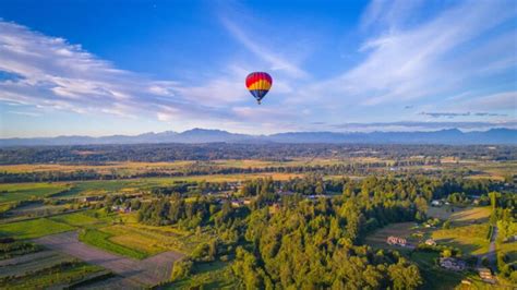 10 Fun Things To Do In Walla Walla Washington The Boundless Web