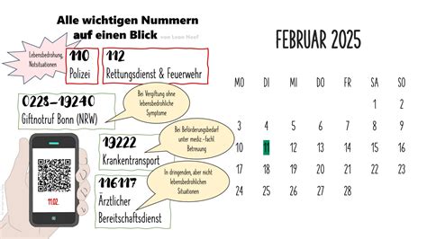 Gewinnerinnen Und Gewinner