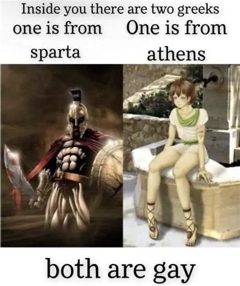 Redscare Gay Couple R Redscarepod