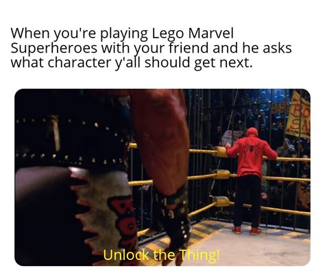 Take the chain off! : r/raimimemes