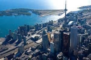 ontario learn   canadian province  ontario