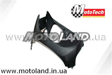 Подклювник HONDA DIO AF-27/28, ціна 550 грн — Prom.ua (ID#1519466278)