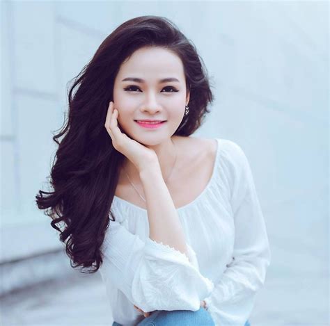 Hot girlBTV Thu Hương Dep Pro Vn