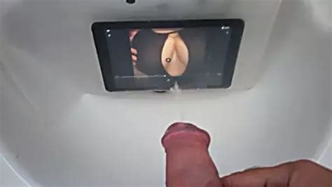 Du Cul Sur Fauteuil Free Solo Man Porn Video Xhamster Xhamster