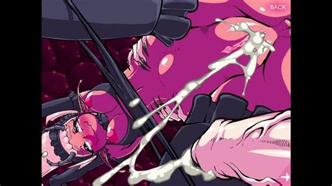 Crimson Keep Chapter Hentai Porn Porn Videos