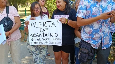 Millonarias Multas Y El Cierre Aplica El Mineduc A Escuela Especial