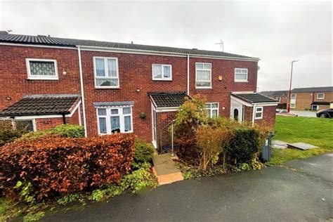 Homes For Sale In Rubery Buy Property In Rubery Primelocation