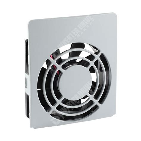 Vacon Nxs Spare 24v Fan Assembly Fr4mf4 Spare Parts For Ac Drives