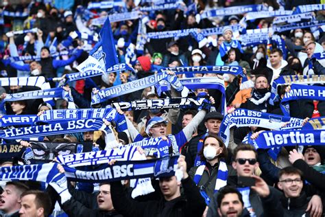 Hertha Schalke Tipp Prognose Quoten Am 17 03 2024