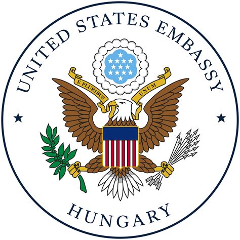 Immigrant Visas - U.S. Embassy in Hungary