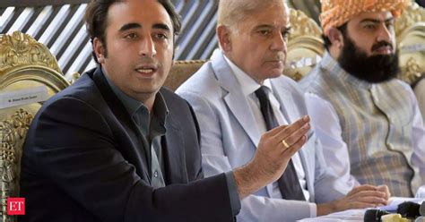 Bilawal Bhutto Welcome Back To Purana Pakistan Says Bilawal Bhutto