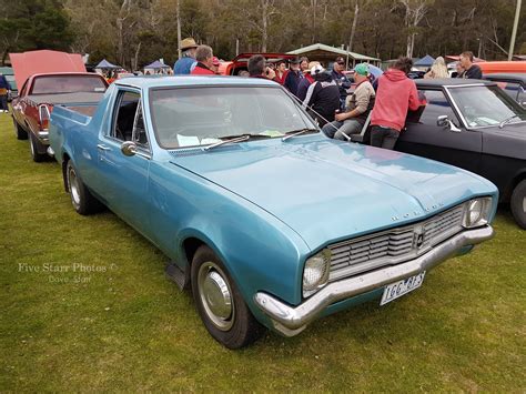 holden ht belmont ute   holden ht belmont ute  flickr