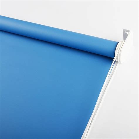 China Customized Cordless Roller Blinds Suppliers Manufacturers