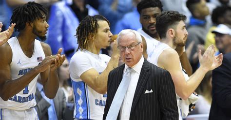 Unc Vs Ohio State Three Things Learned Tar Heel Blog