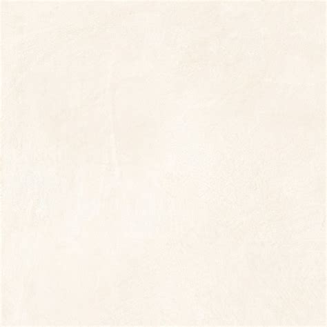 Rondine Tile Seta Avorio Natural Rectified X