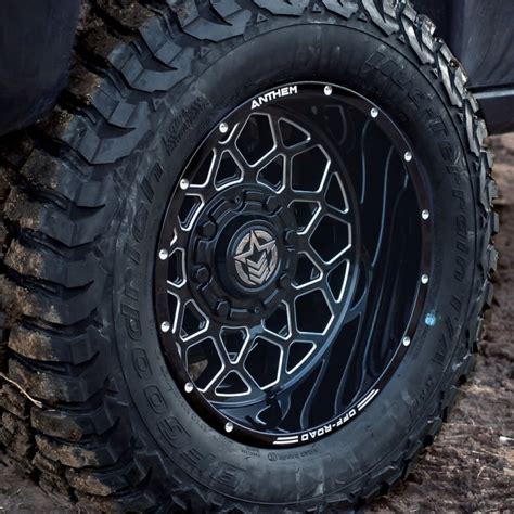 Best Off Road Wheel Brands - The wheels are really fast on still days.